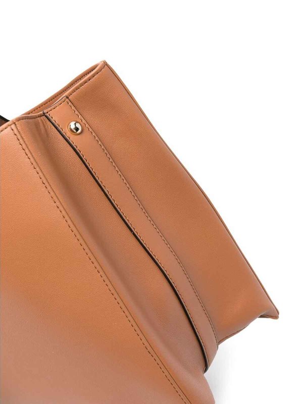 FURLA: cross body bags online - Bag