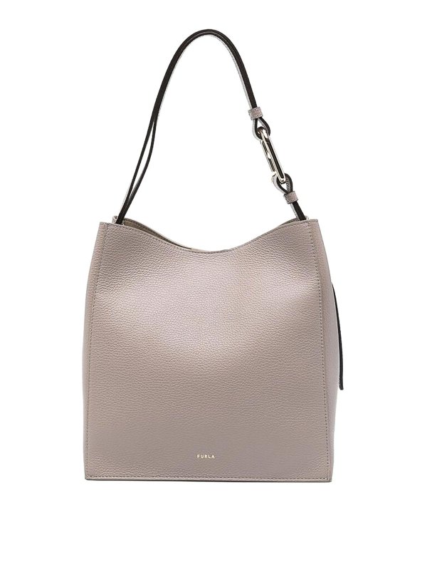 FURLA: cross body bags - Bag