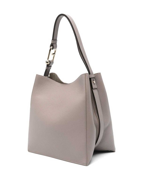 FURLA: cross body bags online - Bag