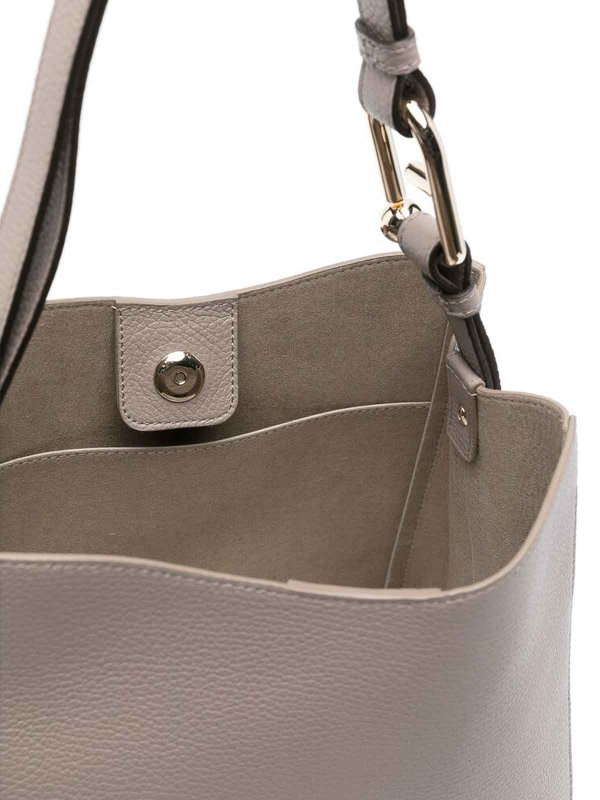 The Best Shops FURLA: cross body bags - Bag