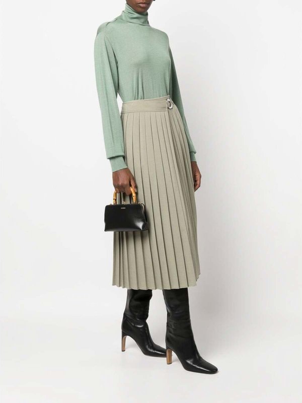 JIL SANDER buy online Bag