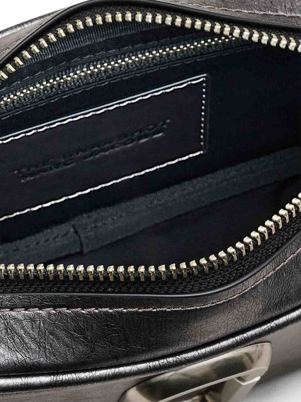 Borsa shop online: MARC JACOBS