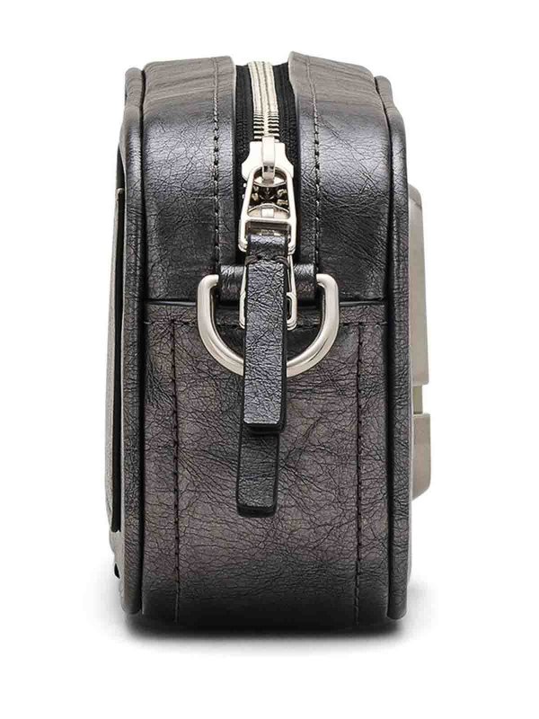 The Best Shops MARC JACOBS: Borsa