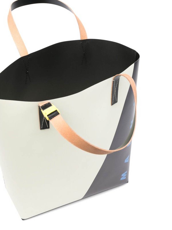 Marni: cross body bags online - Bum Bag