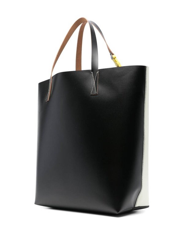 Bum Bag shop online: Marni