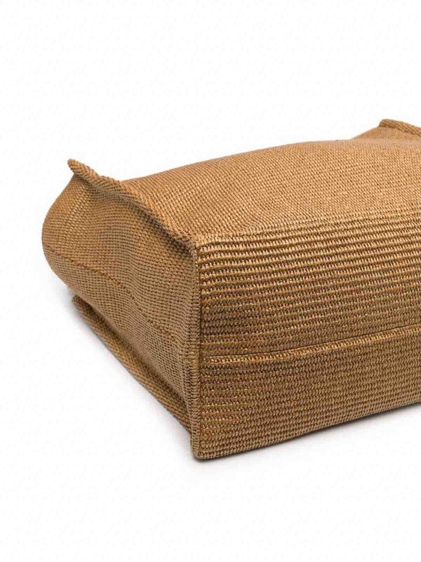 Marni: borse a tracolla online - Borsa