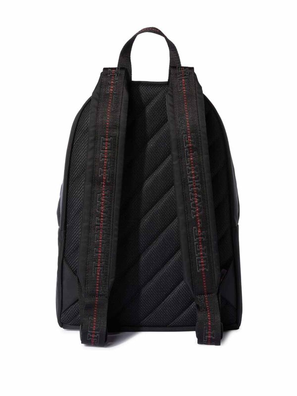 OFF-WHITE buy online Rucksack - Schwarz