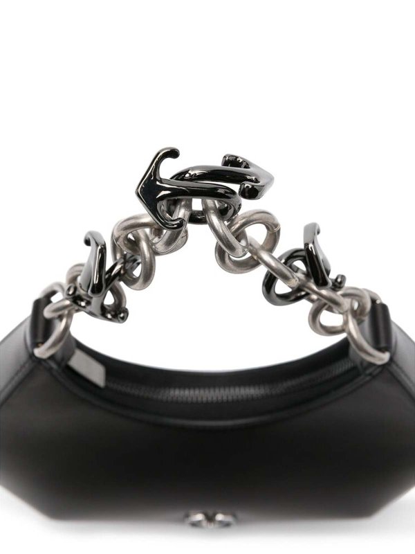 The Best Shops OFF-WHITE: cross body bags - Bag