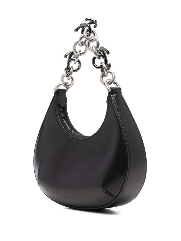 Bag shop online: OFF-WHITE