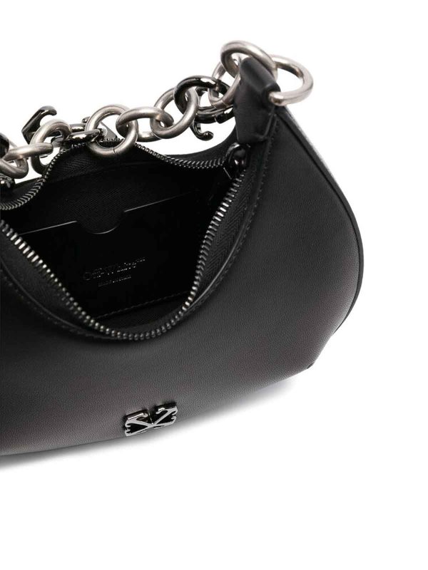 OFF-WHITE buy online Bag