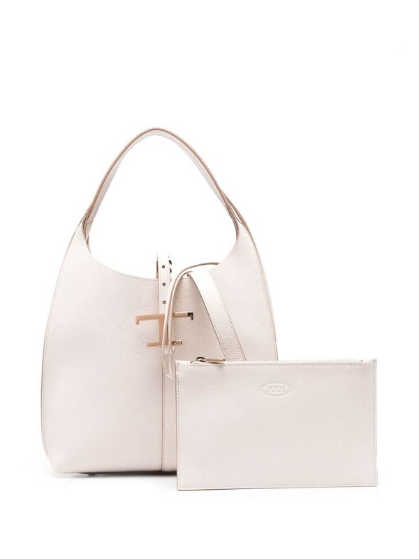 Bag Tods shop online: TOD
