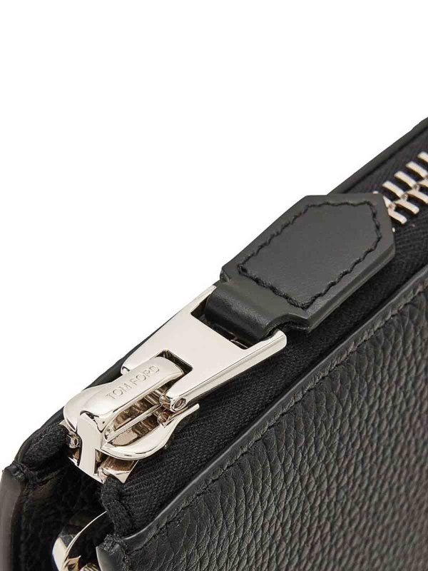 TOM FORD: cross body bags online - Bum Bag