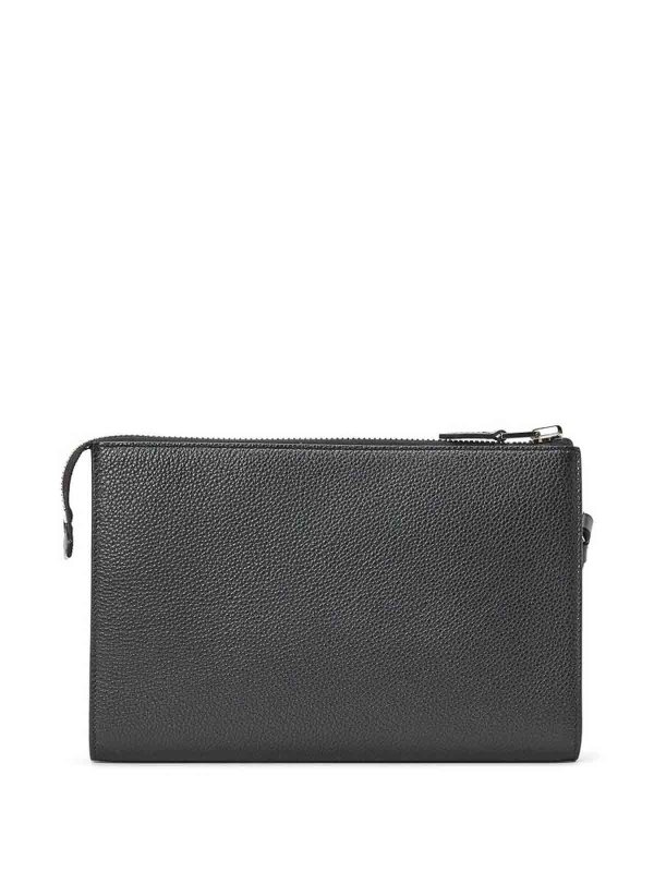 The Best Shops TOM FORD: cross body bags - Bum Bag