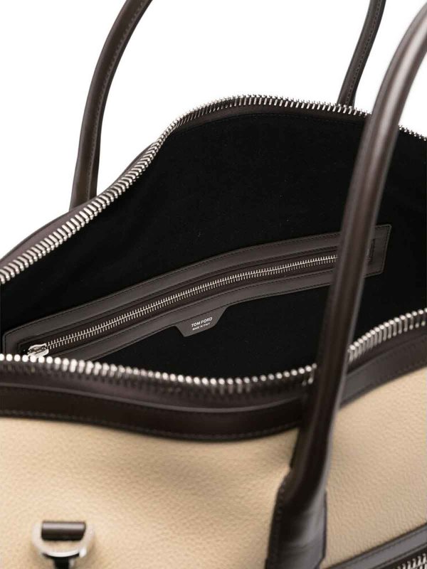 TOM FORD: cross body bags online - Bum Bag