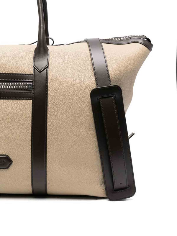 Bum Bag shop online: TOM FORD