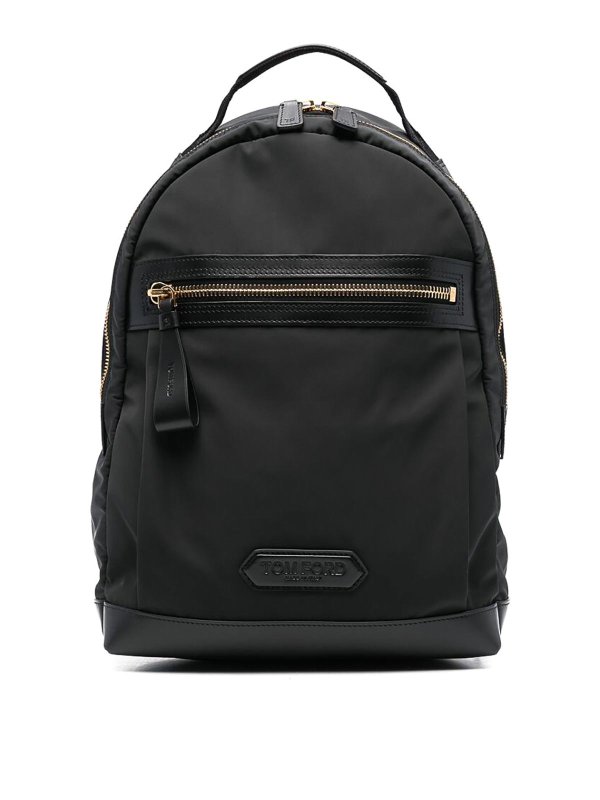TOM FORD: backpacks - Backpack