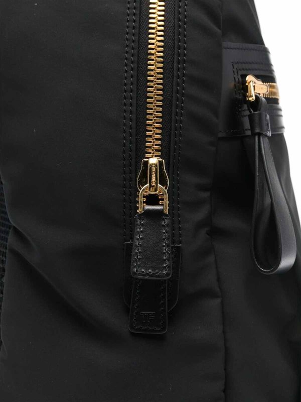 TOM FORD: backpacks online - Backpack