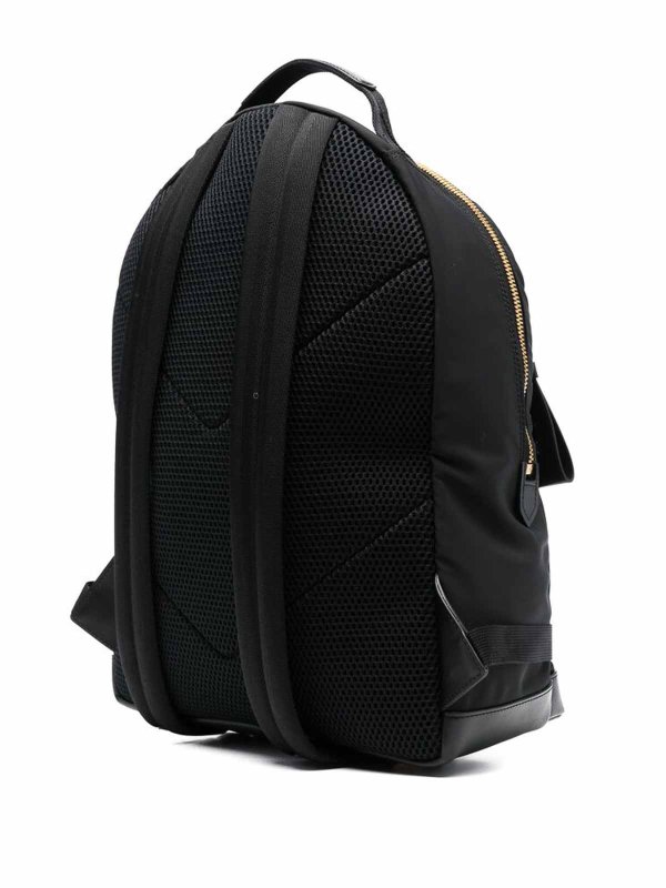 Backpack shop online: TOM FORD