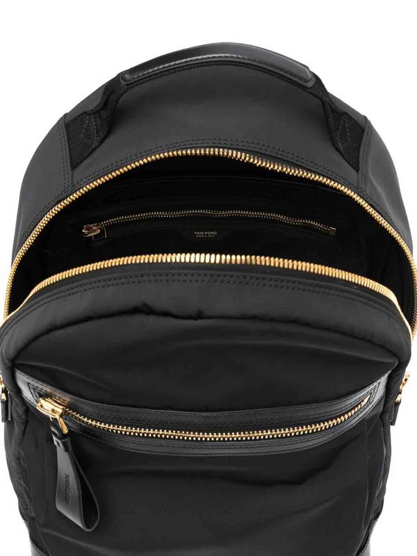 TOM FORD buy online Backpack