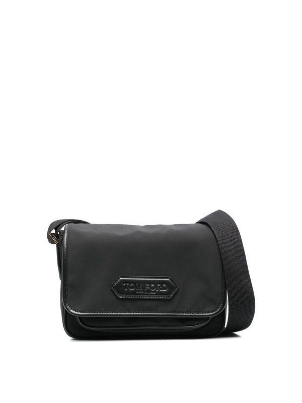 TOM FORD: cross body bags - Bum Bag