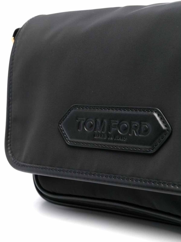 TOM FORD: cross body bags online - Bum Bag