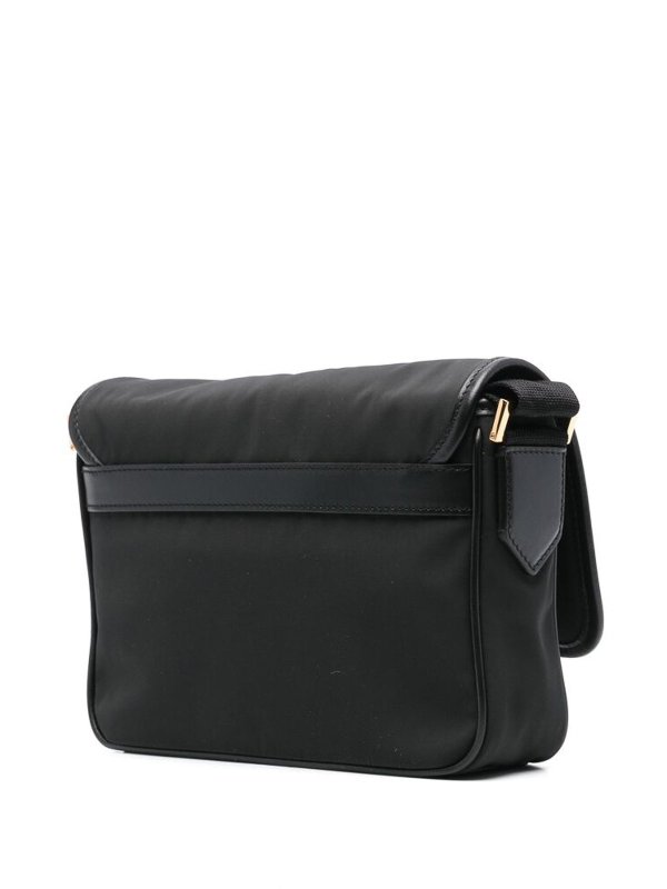 The Best Shops TOM FORD: cross body bags - Bum Bag