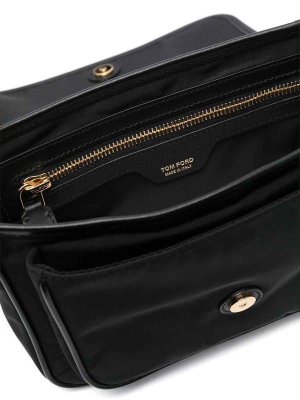 Bum Bag shop online: TOM FORD