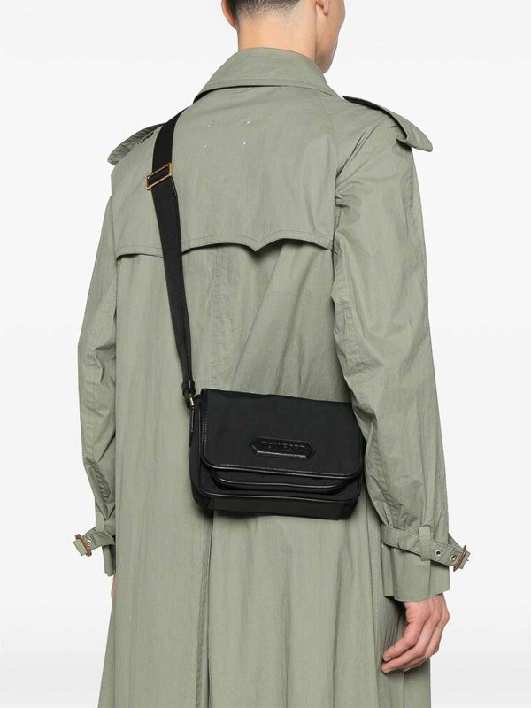 TOM FORD buy online Bum Bag