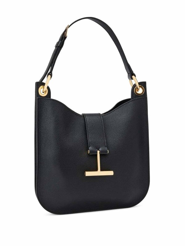 Borsa shop online: TOM FORD