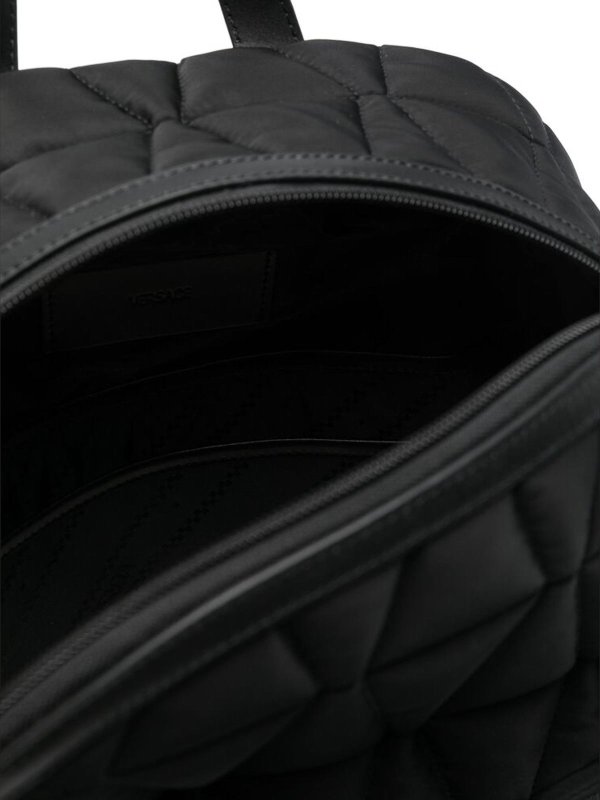 VERSACE buy online Borsa Bum