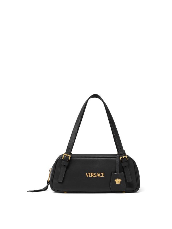 VERSACE: cross body bags - Bag