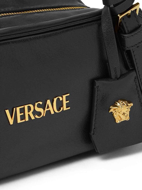 The Best Shops VERSACE: cross body bags - Bag