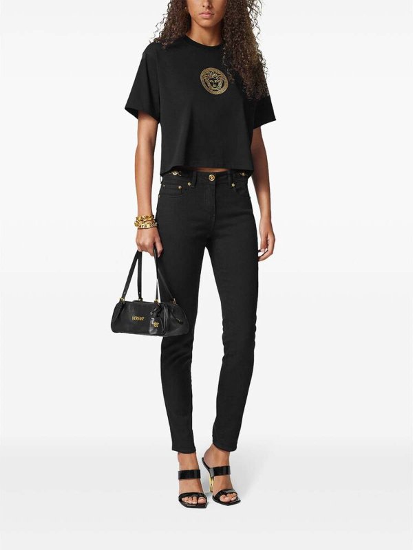VERSACE buy online Bag