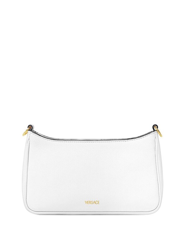 The Best Shops VERSACE: cross body bags - Bag