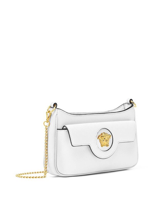 Bag shop online: VERSACE
