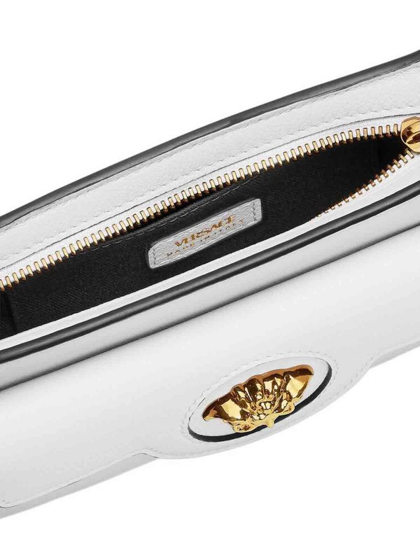 VERSACE buy online Bag