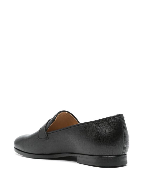 A.P.C.: Loafers & Slippers online - Loafers