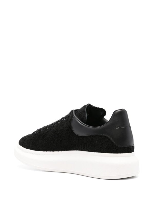The Best Shops ALEXANDER MCQUEEN: trainers - Sneakers
