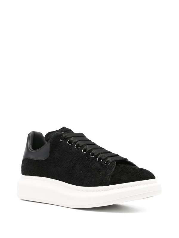 Sneakers shop online: ALEXANDER MCQUEEN