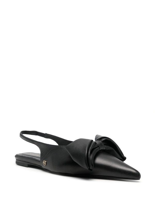 ANINE BING: Zapatos de salón online - Zapatos De Salón - Negro