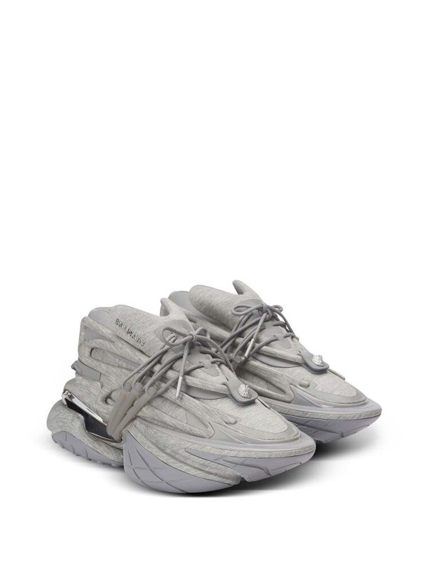 Balmain: trainers online - Sneakers