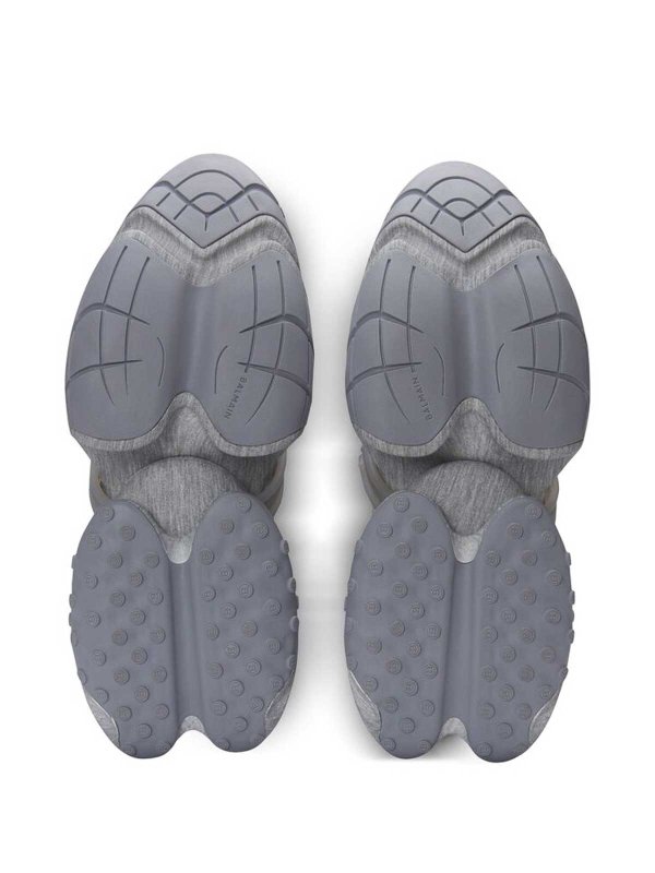 Balmain buy online Sneakers