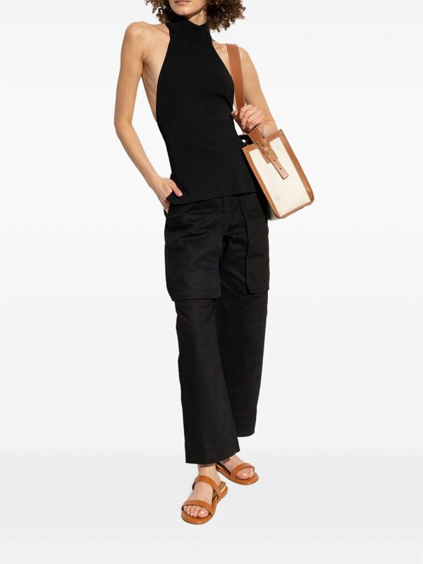 Casadei buy online Sandalen - Braun