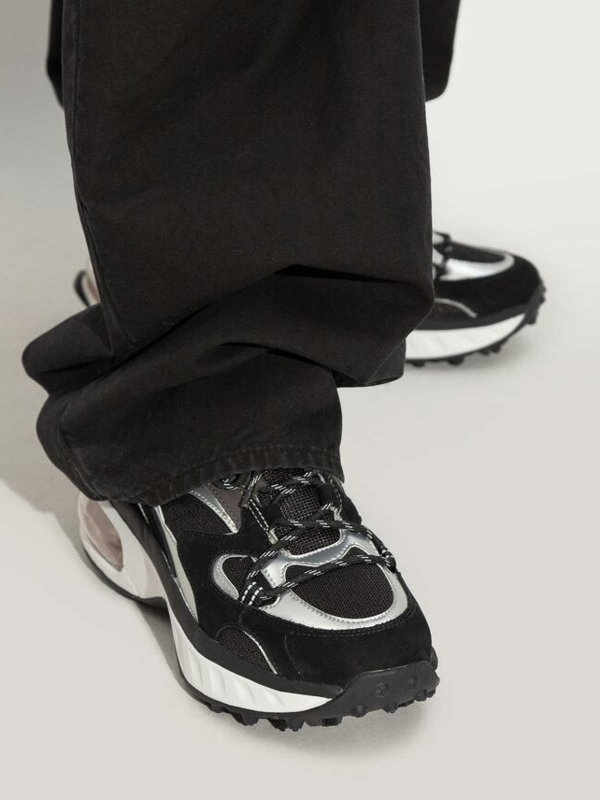 DSQUARED2: trainers online - Sneakers