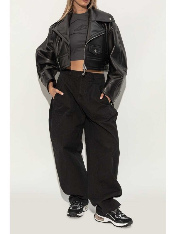 DSQUARED2 buy online Sneakers