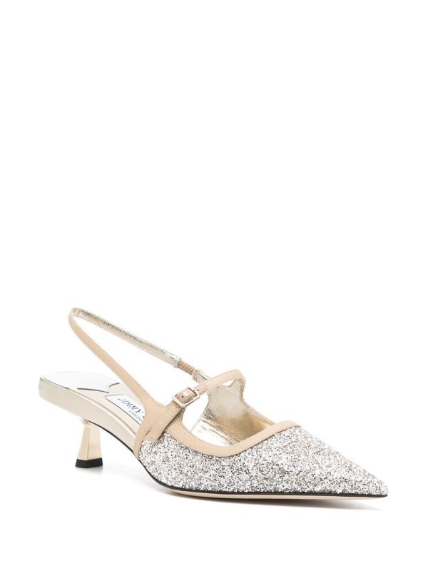 Sandali shop online: JIMMY CHOO