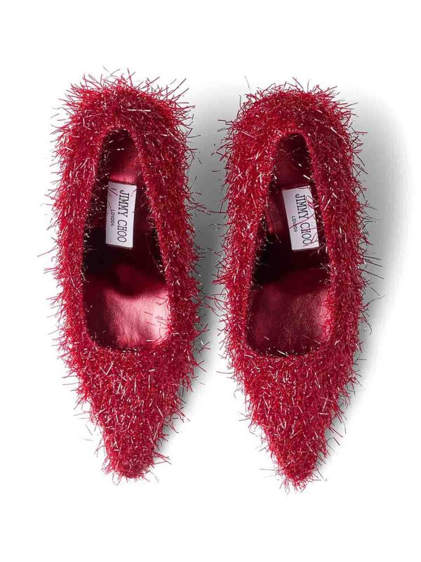 JIMMY CHOO buy online Slip-on