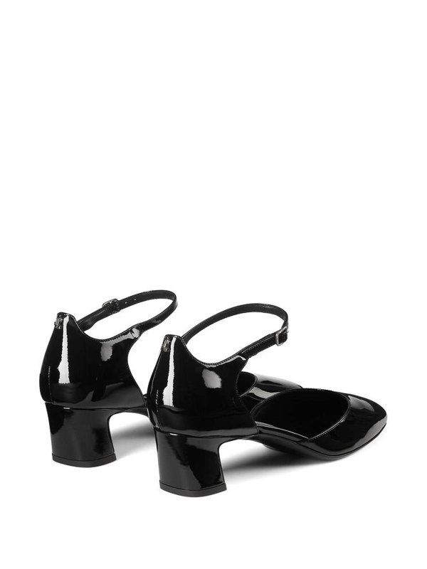 JIMMY CHOO buy online Loafers