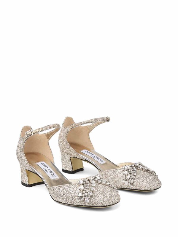 JIMMY CHOO buy online Sandals