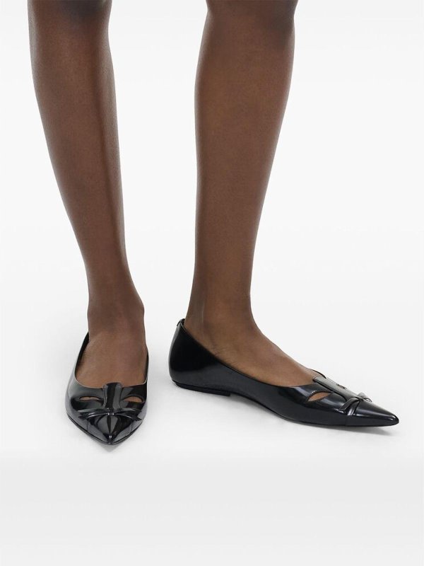 The Best Shops MARC JACOBS: scarpe décolleté - Décolleté